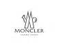 logo Moncler Gamme Rouge